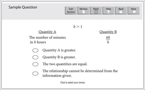 quant sample questions|quants questions and answers.